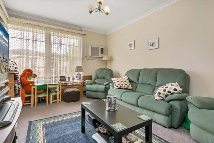 Fourth view of Homely house listing, 2/45 Jetty Road, Brighton SA 5048