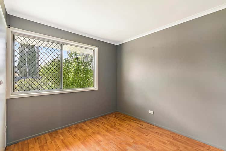 Third view of Homely house listing, 23 O'Brien Street, Harlaxton QLD 4350