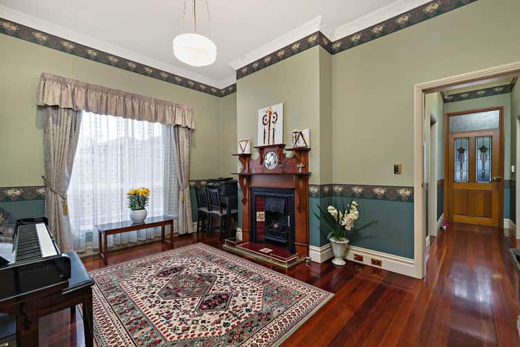 Second view of Homely house listing, 1 Gibbs Street, Auburn NSW 2144