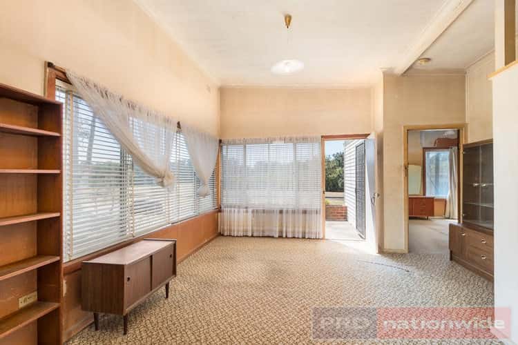 Third view of Homely house listing, 60 Centaur Street, Revesby NSW 2212