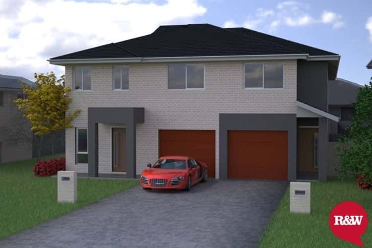 Fifth view of Homely house listing, 2/58 Janet Street, Mount Druitt NSW 2770