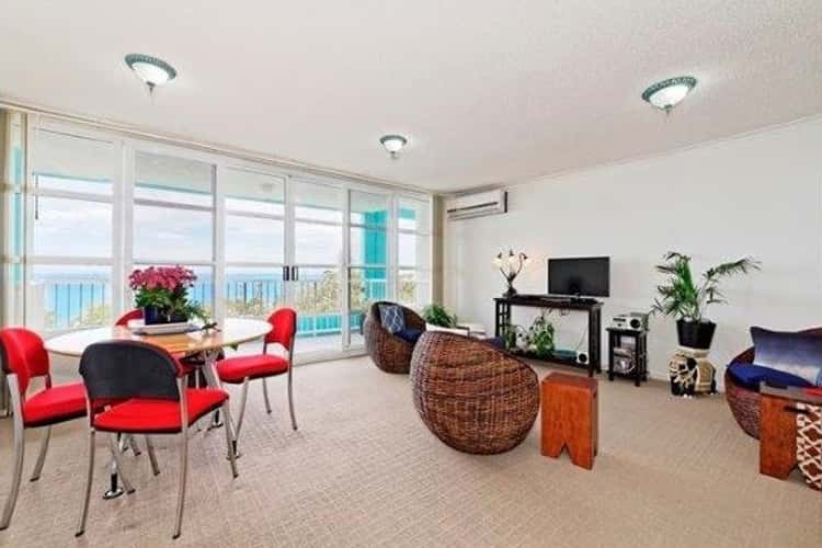 Fourth view of Homely unit listing, 19/77-79 Marine Parade, Redcliffe QLD 4020