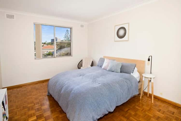 Fifth view of Homely apartment listing, 11/81 New South Head Road, Vaucluse NSW 2030