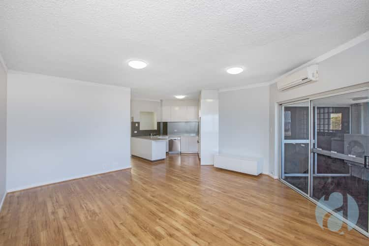 Second view of Homely apartment listing, 9/17 Melville Parade, South Perth WA 6151