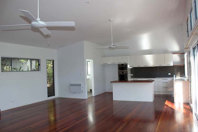 Third view of Homely house listing, 161 Amaroo Drive, Smiths Lake NSW 2428