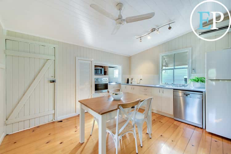 Fourth view of Homely house listing, 12 Grace Street, Mitchelton QLD 4053