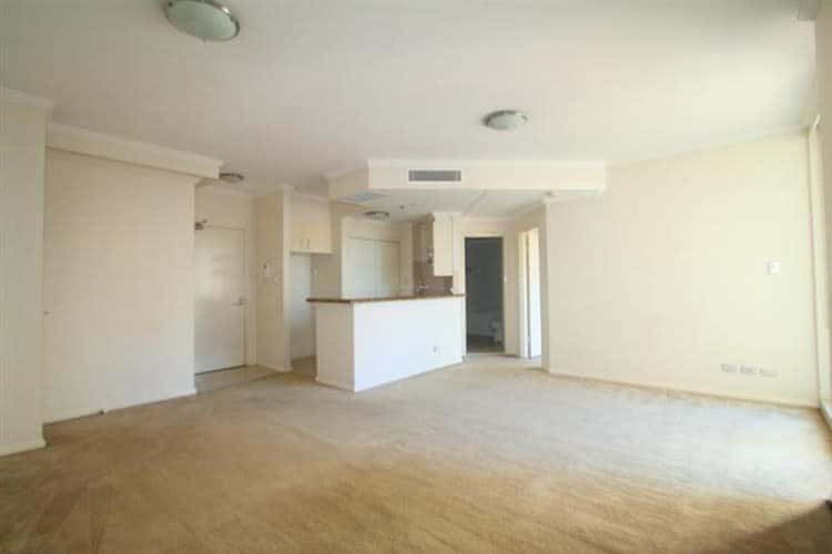 Second view of Homely apartment listing, 290/298-304 Sussex Street, Sydney NSW 2000