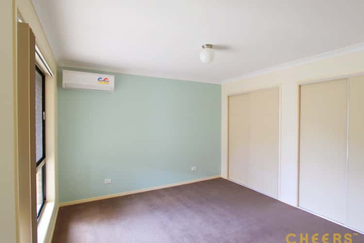 Second view of Homely house listing, 23 Aji Street, Algester QLD 4115