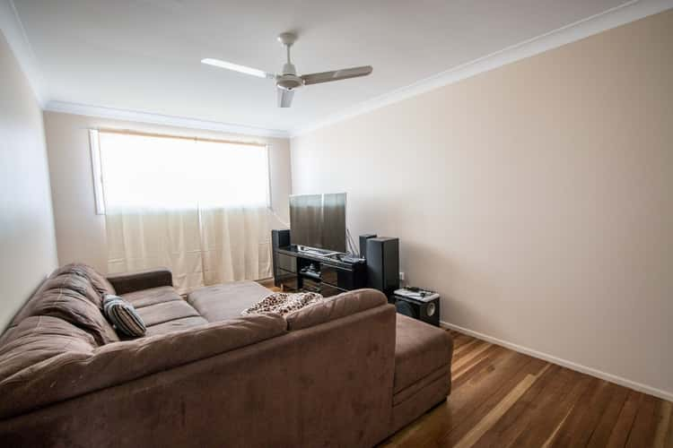 Seventh view of Homely house listing, 74 Woondooma Street, Bundaberg Central QLD 4670