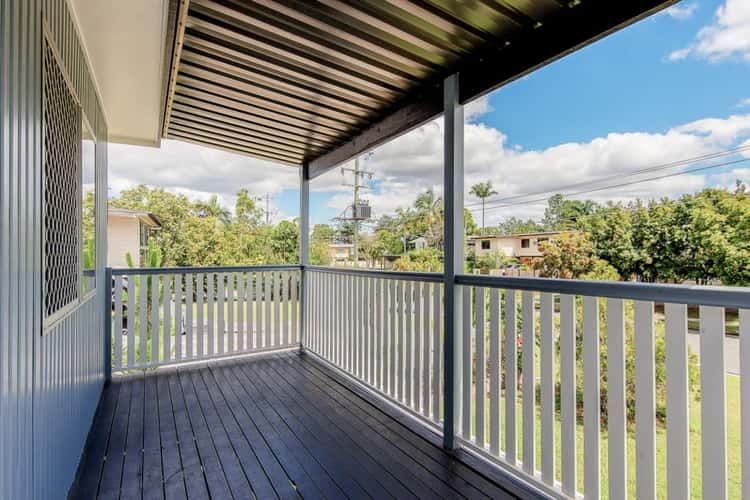 Fifth view of Homely house listing, 7 Hakea St, Crestmead QLD 4132