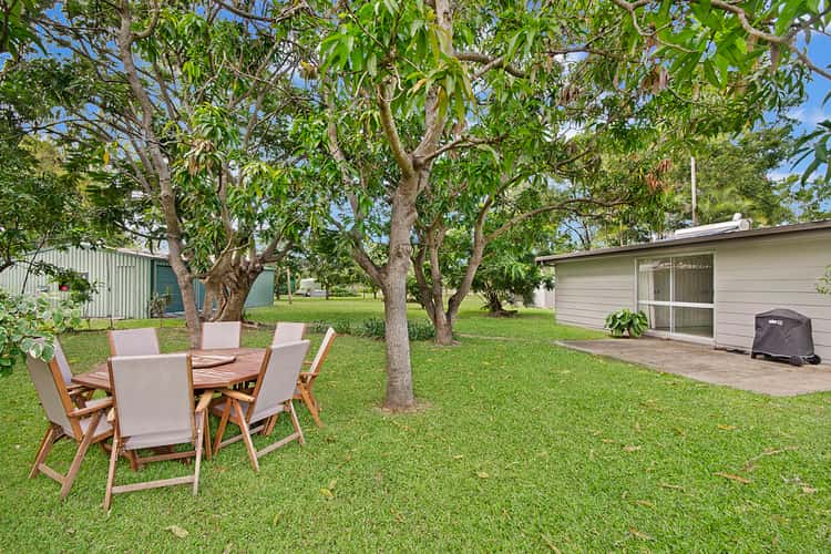 Third view of Homely house listing, 3 Langan Court, Alice River QLD 4817