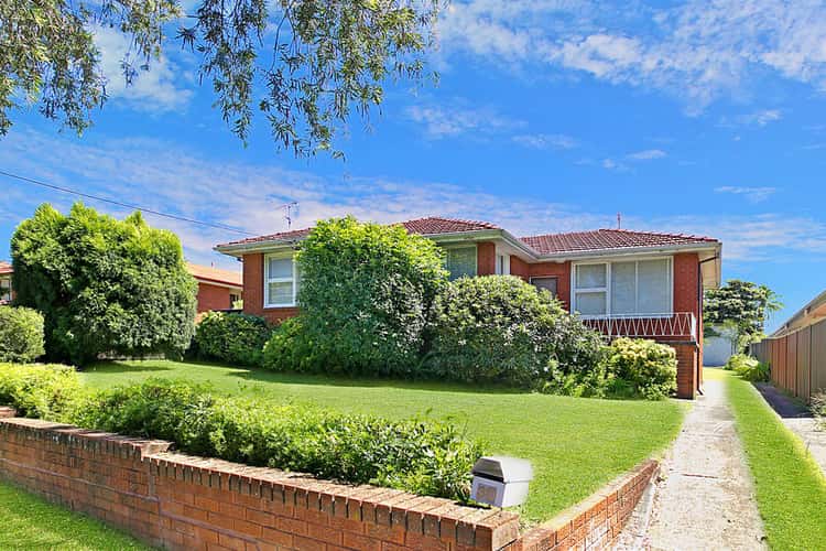Main view of Homely house listing, 30 Lough Ave, Guildford NSW 2161