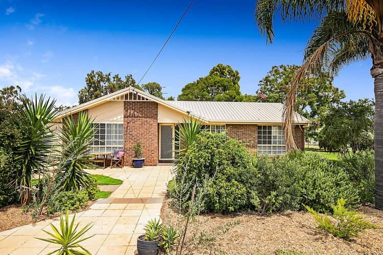 Main view of Homely house listing, 19 Lake Drive, Meringandan QLD 4352