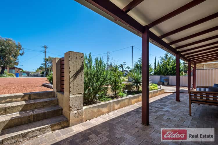 Seventh view of Homely house listing, 56 Allwood Parade, Bayonet Head WA 6330