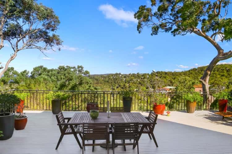 Sixth view of Homely house listing, 39 The Palisade, Umina Beach NSW 2257