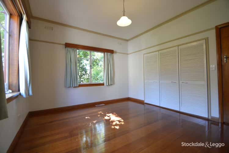 Fifth view of Homely house listing, 9 Eden Avenue, Box Hill South VIC 3128