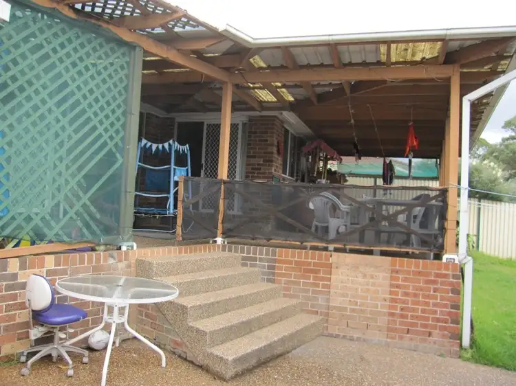 Fourth view of Homely house listing, Address available on request