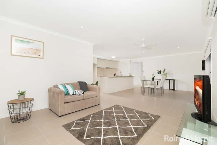 Fourth view of Homely house listing, 70 Cowrie Crescent, Burpengary East QLD 4505