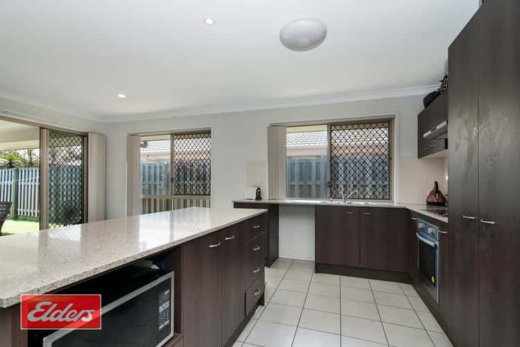 Third view of Homely house listing, 17 Equinox Street, Berrinba QLD 4117