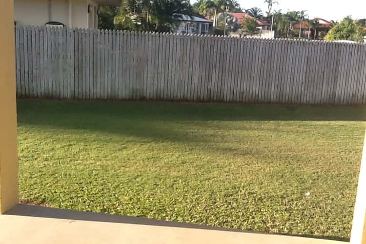 Third view of Homely house listing, 17 Boomarra Court, Annandale QLD 4814