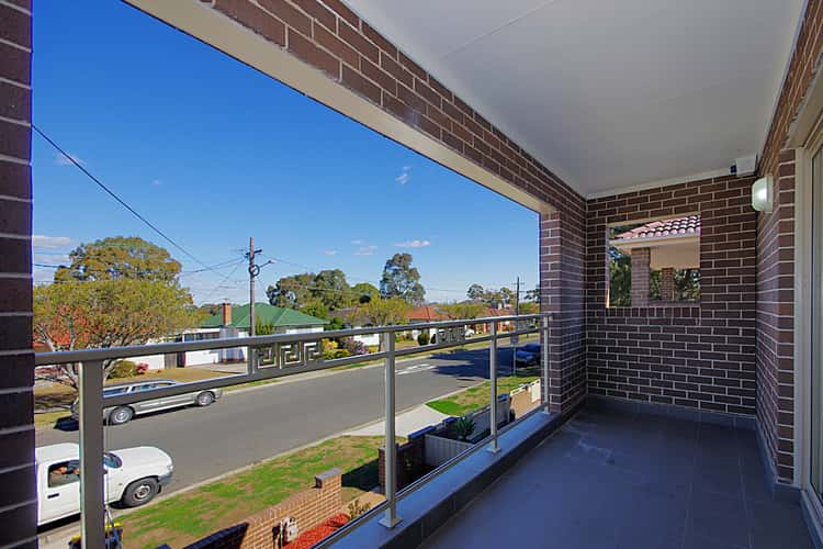 Fourth view of Homely house listing, 24 waruda street, Yagoona NSW 2199