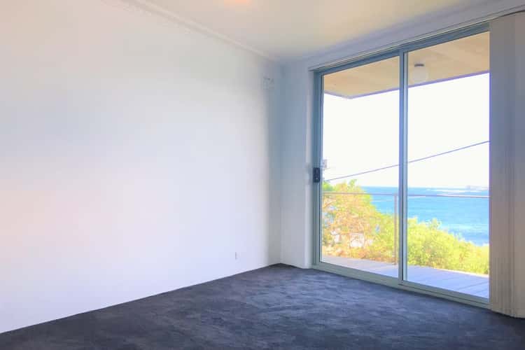 Fifth view of Homely apartment listing, 3/36 Cliffbrook Parade, Clovelly NSW 2031