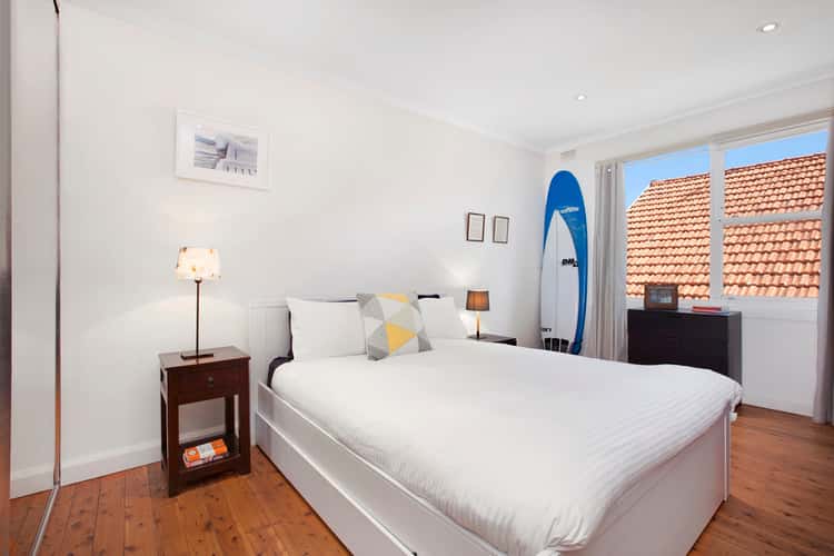 Fourth view of Homely apartment listing, 16/7 Francis Street, Bondi Beach NSW 2026