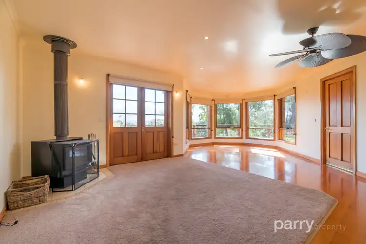 Seventh view of Homely house listing, 4 Heald Road, Travellers Rest TAS 7250