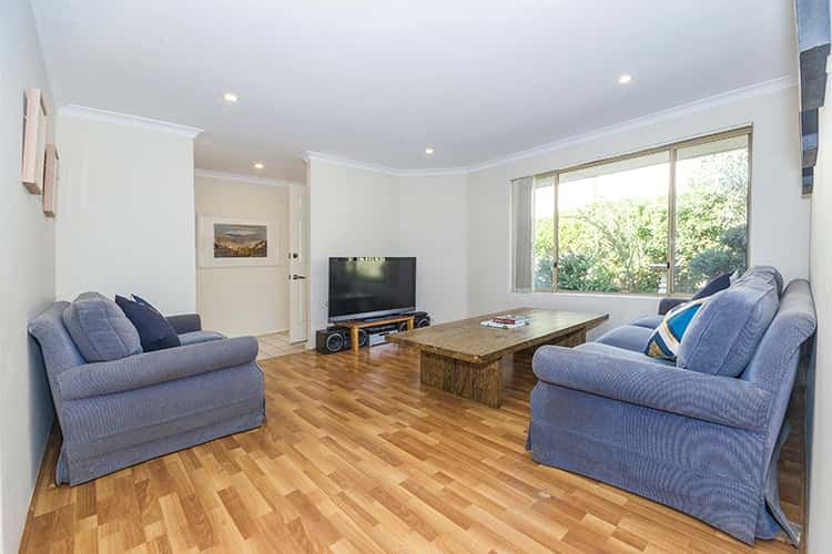 Fourth view of Homely house listing, 12A Sergeant Road, Melville WA 6156