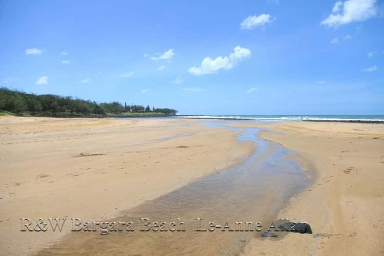 Second view of Homely house listing, 218 Woongarra Scenic Drive, Bargara QLD 4670