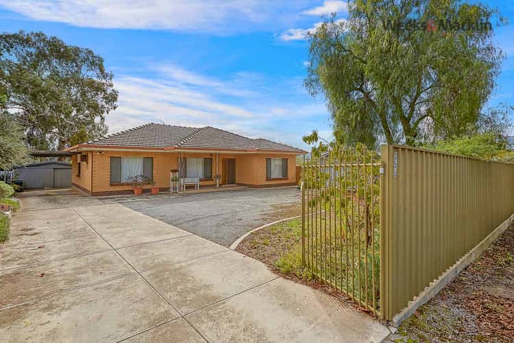 Third view of Homely house listing, 355 Gorge Road, Athelstone SA 5076