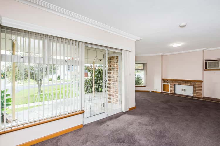 Fifth view of Homely house listing, 33 Potts Street, Melville WA 6156