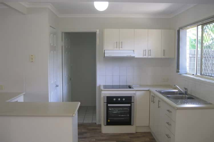 Third view of Homely townhouse listing, 24/7 Oricon Court, Springwood QLD 4127