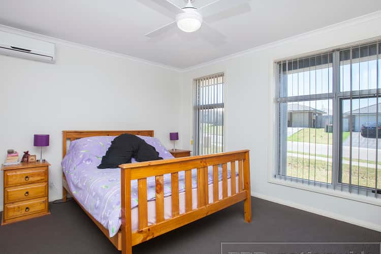 Fourth view of Homely house listing, 36 Kite Street, Aberglasslyn NSW 2320