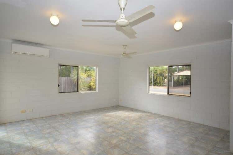 Third view of Homely house listing, 19 Allamanda Street, Cooya Beach QLD 4873