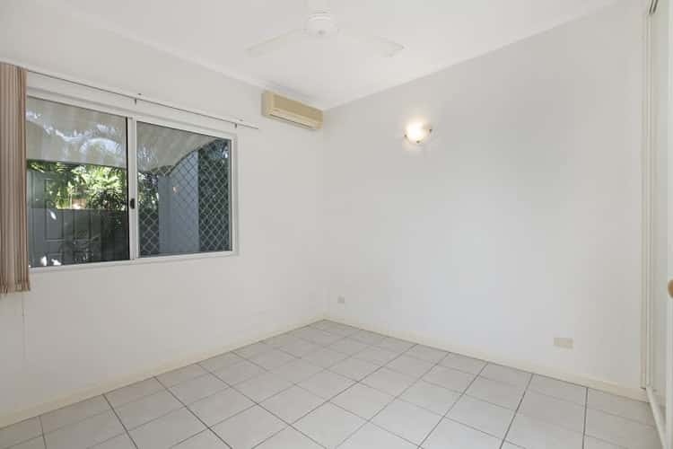 Fourth view of Homely unit listing, 12/18 Athanasiou Road, Coconut Grove NT 810