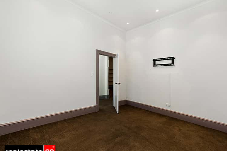 Sixth view of Homely house listing, 35 Wickham Street, East Perth WA 6004