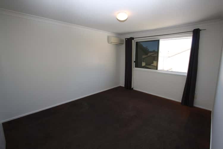 Fourth view of Homely townhouse listing, 11/279 Cotlew Street West, Ashmore QLD 4214