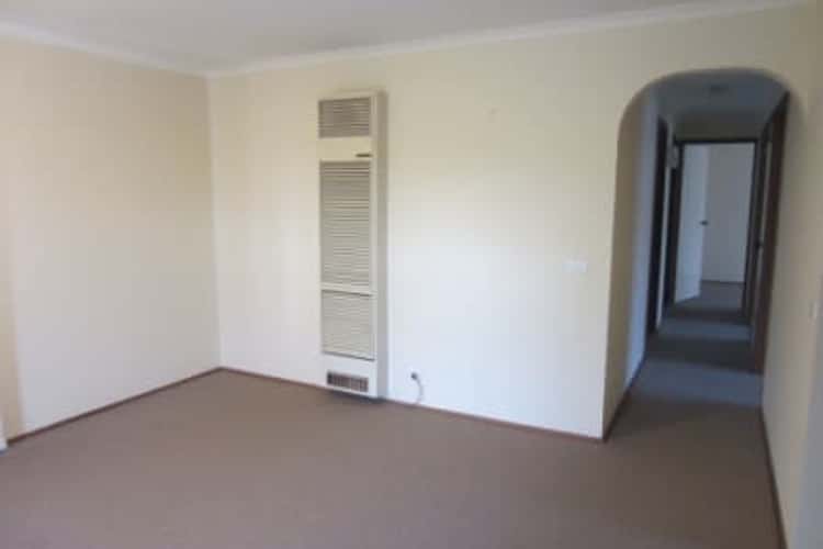 Fifth view of Homely unit listing, 1/2 Linton Close, Chelsea Heights VIC 3196