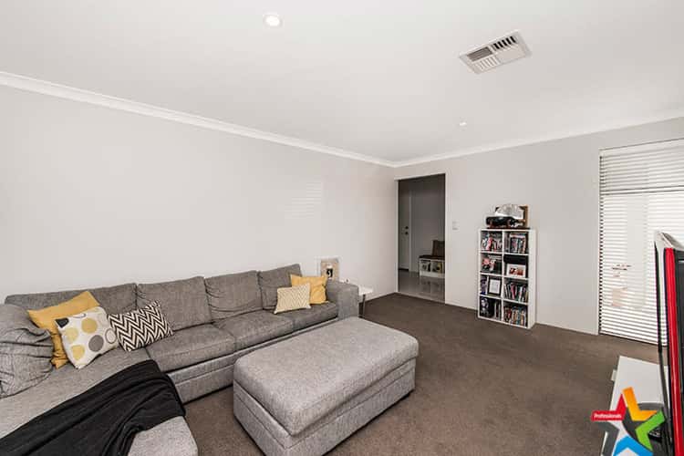 Fourth view of Homely house listing, 49 Suffolk Street, Caversham WA 6055