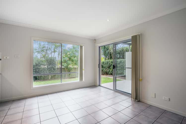 Sixth view of Homely house listing, 5/215 Benowa Road, Benowa QLD 4217