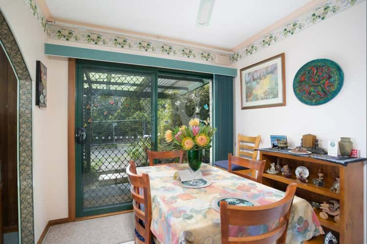 Fourth view of Homely house listing, 39 Ross Street, Beauty Point TAS 7270