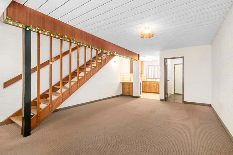 Fourth view of Homely unit listing, 1/125 Railway Street, Bluff Point WA 6530