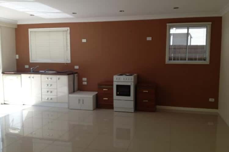 Third view of Homely house listing, 35 Muriel Avenue, Moorooka QLD 4105