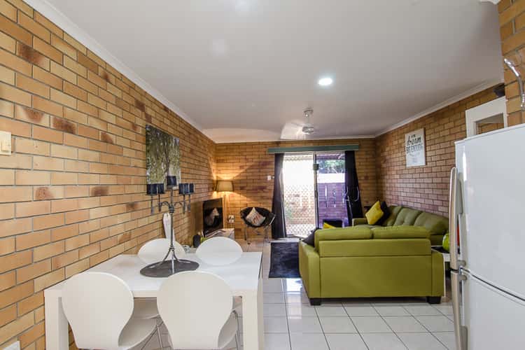 Fifth view of Homely unit listing, 1/67 Oak Street, Andergrove QLD 4740