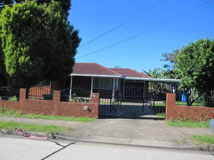 Address available on request