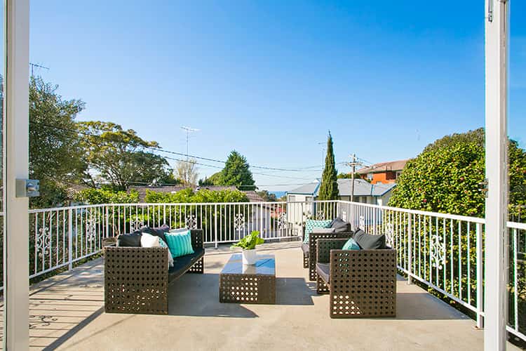 Third view of Homely house listing, 12 Little Street, Maroubra NSW 2035