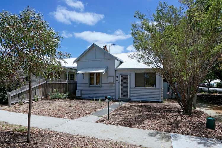 Second view of Homely house listing, 142 Aberdare Road, Shenton Park WA 6008
