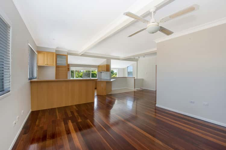 Fifth view of Homely house listing, 17 Barron Road, Margate QLD 4019