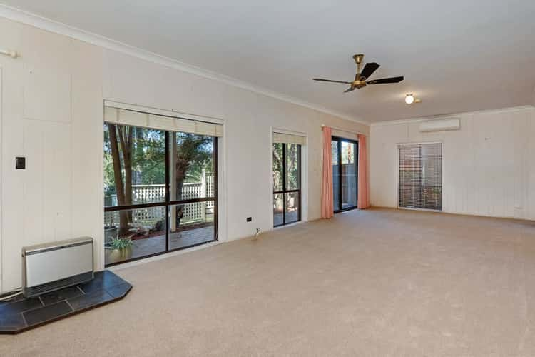 Fourth view of Homely house listing, 251 QUARTER SESSIONS ROAD, Westleigh NSW 2120